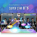 Download Game Apk Offline Superstar BTS Free !!