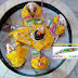 Gulmohar Shivalay - गुलमोहर शिवालय @Vaishali Uttar Pradesh