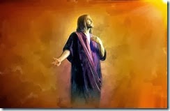 Jesus-in-Full-Glory