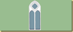 Vitral1
