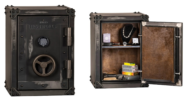 https://rhinosafe.com/all-products/gun-safes/