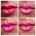 Review: Viva Lipstick in Viva Cosmetic Palette