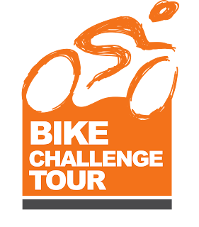 Bike Challenge Tour 2017
