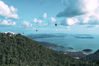 Langkawi Malaysia