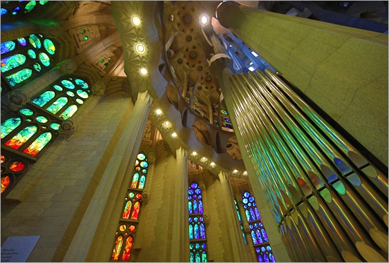0024- Barcelona - DAZ_0593
