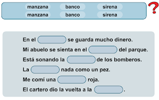 http://primerodecarlos.com/SEGUNDO_PRIMARIA/Anaya/datos/01_lengua/03_Recursos/03_t/actividades/vocabulario/voca12.swf