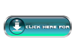 http://hugesharing.net/5y6/%5Bkat.cr%5Dsniper.ghost.warrior.2.blackbox.torrent?download_token=47e7f77a8df683bc5155da458dff3164cd361ff44c0adaf8e584861fbb3518f7