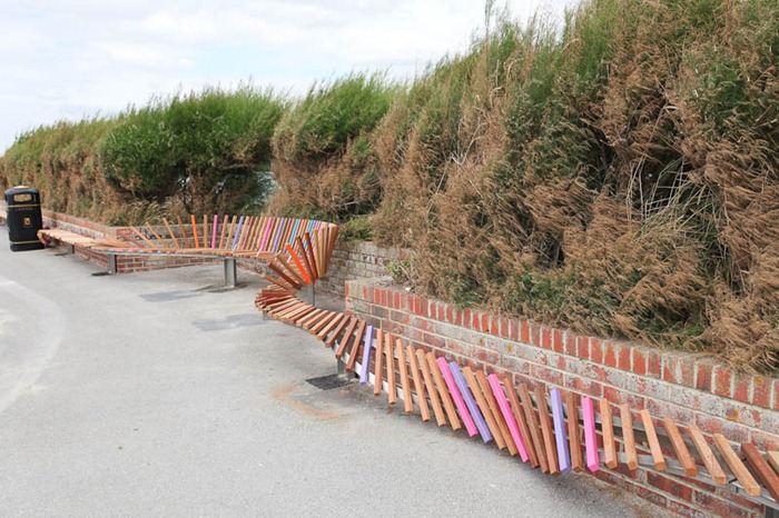 longest-bench (5)