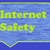 10 Inernet Safety Tips for Users