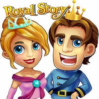 Facebook Royal Story Otomatik Bot Hilesi Videolu Anlatım İndir