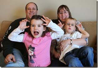 IMG_7967_e
