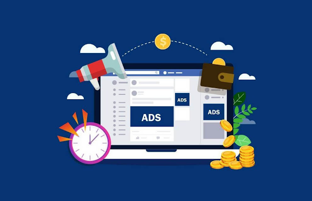 Mengoptimalkan Penggunaan Target Audience pada Platform Facebook Ads