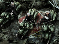 26.wallpaper-final-fantasy VII-advent-children