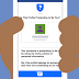 Facebook's latest feature Alerts You if Someone Impersonates Your Profile