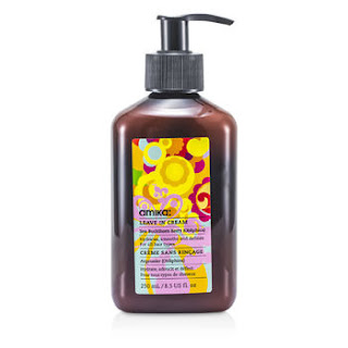 http://bg.strawberrynet.com/haircare/amika/leave-in-cream--for-all-hair-types-/143864/#DETAIL