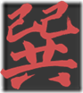 h57
