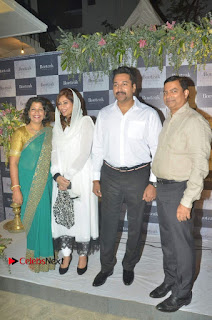 Actor Rahman Inaugurates Bouteak Showroom  0018.jpg