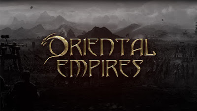 Oriental Empires Build 20161123