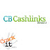 CB Cashlinks 2.0