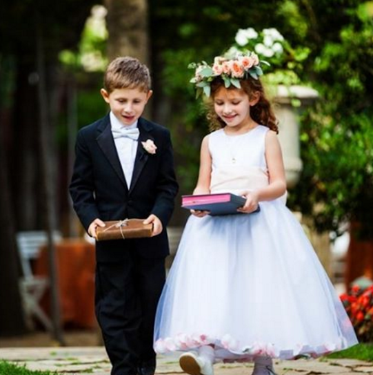 bodas caracas venezuela fotografia