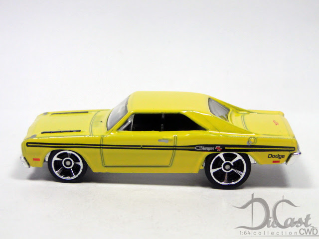 http://diecastcwb.blogspot.com.br/2014/01/1974-brazilian-dodge-charger.html