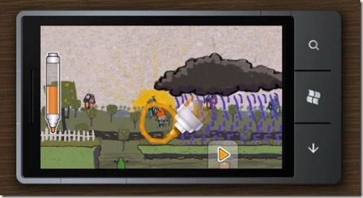 maxandthemagicmarker-550x299