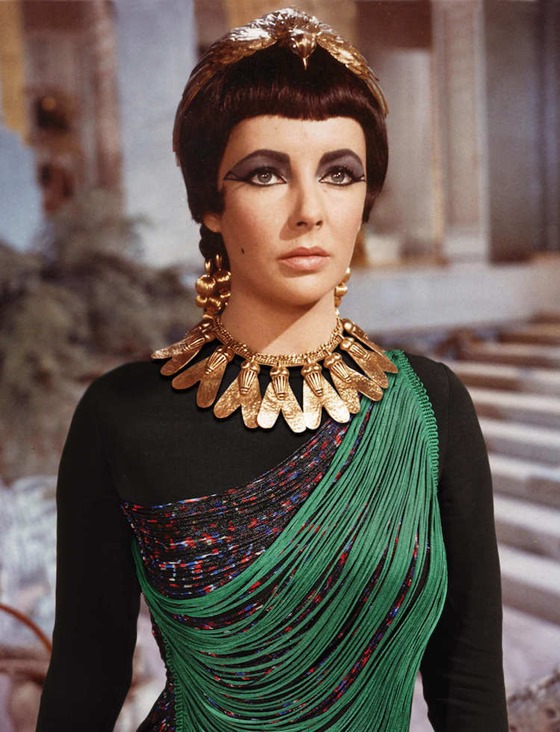 beatpie: CELLULOID PAPER DOLLS: Fall Fashions in Classic Films