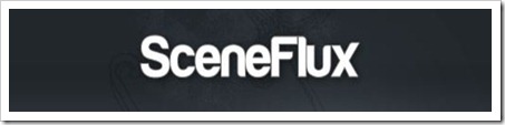 SceneFlux