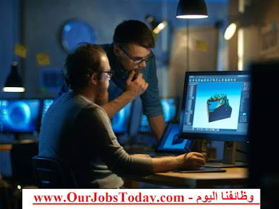 وظائف للمدرسين للعمل عن بعد بمنصة تعليمية كبرى freelance jobs for Teachers