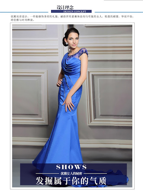 prom dress singapore, bridesmaid dress singapore, evening gown singapore, prom night, singapore blogshop, egrentsell, evening gown rent sell, dnd dress, rom dress, formal dress, glitter dress, mother of bride dress, wedding, singapore, blue gown, blue dress