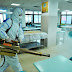Corea del Sur suma 893 casos de coronavirus y planea cuarentena estricta