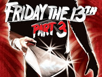 Download Friday the 13th Part III 1982 Full Movie With English Subtitles