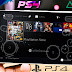 شرح محاكي صيني لتشغيل ألعاب PS4 و PS3 على الاندرويد مجانا