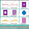 Linking Cartridges To Cricut Craft Room / Cricut Maker Howto Link New Cartridge To Design Space By Megan Elizabeth / The cricut craft room software enabled users to combine images from different cartridges, merge images, and stretch/rotate images;