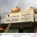 Địa chỉ làm biển quảng cáo ốp nhôm - chữ nổi mika giá rẻ ở tại Thanh Hóa