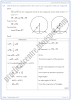 circle-exercise-6-2-mathematics-10th