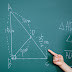 Geometrika