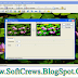 FreePhotoEditor Download Latest Version