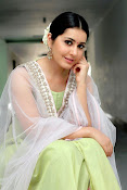 Rashi Khanna New Gorgeous Photos gallery-thumbnail-1