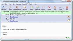 Mail8