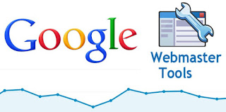 google web master