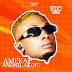 [Music] Udo Mma - Amekab Anuno Akop ?