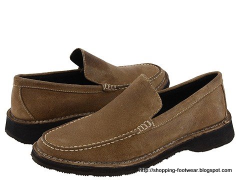 Shopping footwear:shopping-160387