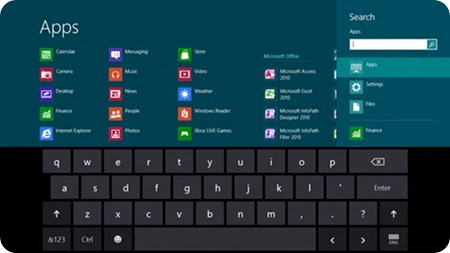 windows8_release_preview_keyboard