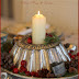My Christmas Centerpiece