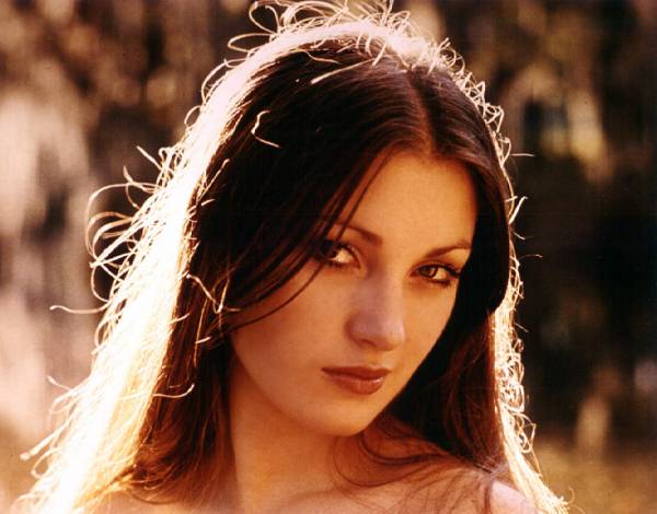 Born Today in 1951 Jane Seymour