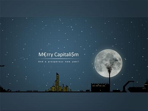 Christmas-desktop-wallpapers