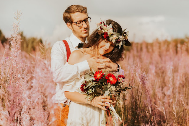 seance_engagement_couple_mariage_fiancailles_2019_amour_love_inspiration