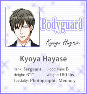 https://otomeotakugirl.blogspot.com/2019/06/walkthrough-my-sweet-bodyguard-kyoya.html
