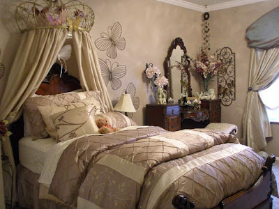  Bedroom Designs on The Best Color Combination For Kids Rooms Design